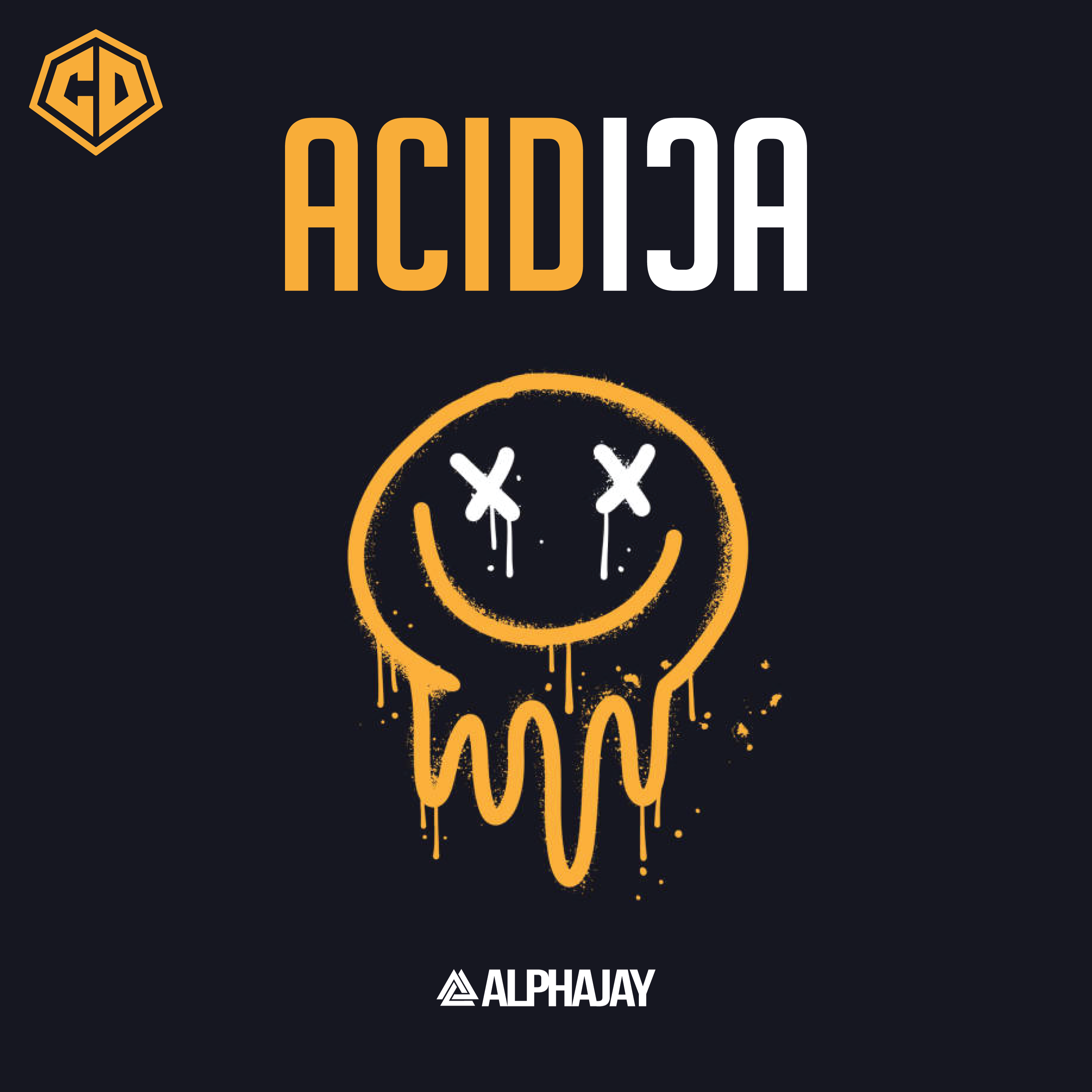 Alphajay – ACIDICA